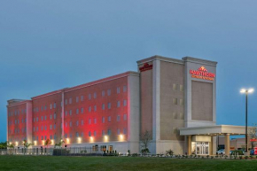  Hawthorn Suites by Wyndham McAllen  Маколлен
